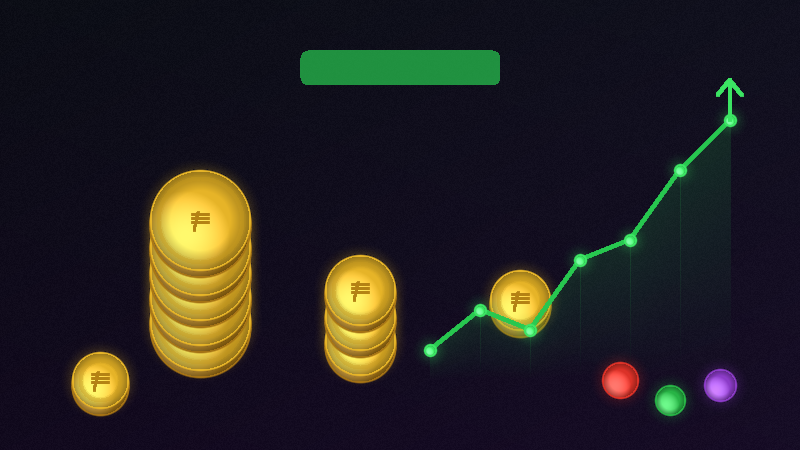 Earning Money on 91 Club