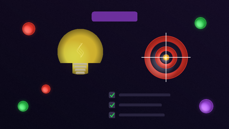 91 Club Tips and Tricks